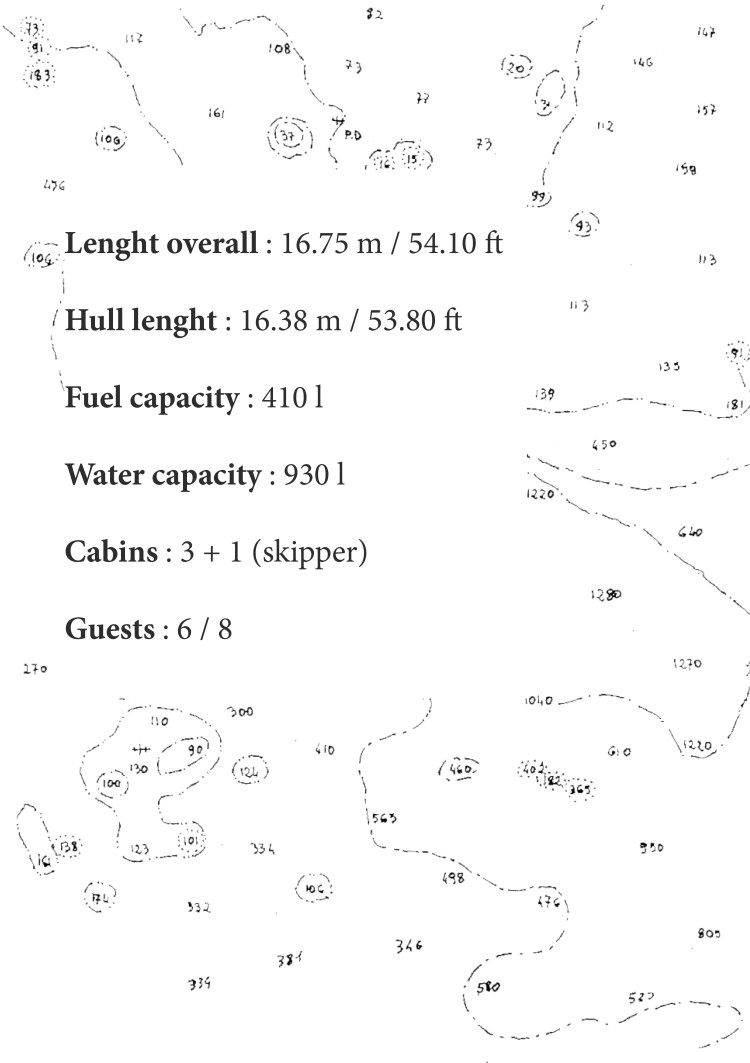 info Jeanneau 54 DS.jpg